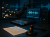Judge Dismisses Epidemic Sound’s Second Copyright Suit Against Meta but Allows Amendment Radio Facts music industry news image for Judge Dismisses Epidemic Sound’s Second Copyright Suit Against Meta but Allows A