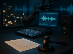 Judge Dismisses Epidemic Sound’s Second Copyright Suit Against Meta but Allows Amendment Radio Facts music industry news image for Judge Dismisses Epidemic Sound’s Second Copyright Suit Against Meta but Allows A