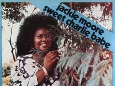 10 Most Underrated Black Female R&B Singers