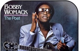 The Best Black Male Singers of All Time, Ranked