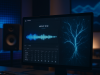 AI Studio Soundverse Rolls Out Agent One To Drive Its Music Creation Workflow