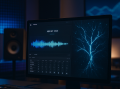 AI Studio Soundverse Rolls Out Agent One To Drive Its Music Creation Workflow