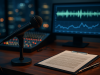 Labels Seek $9B AI Damages as Suno Blocks 61,000-Recording Lawsuit Expansion Radio Facts music industry news image for Labels Seek $9B AI Damages as Suno Blocks 61,000-Recording Lawsuit Expansion
