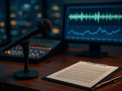 Labels Seek $9B AI Damages as Suno Blocks 61,000-Recording Lawsuit Expansion Radio Facts music industry news image for Labels Seek $9B AI Damages as Suno Blocks 61,000-Recording Lawsuit Expansion
