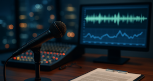 Labels Seek $9B AI Damages as Suno Blocks 61,000-Recording Lawsuit Expansion Radio Facts music industry news image for Labels Seek $9B AI Damages as Suno Blocks 61,000-Recording Lawsuit Expansion