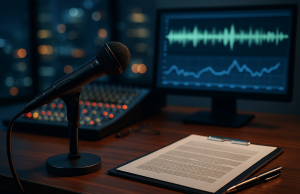 Labels Seek $9B AI Damages as Suno Blocks 61,000-Recording Lawsuit Expansion Radio Facts music industry news image for Labels Seek $9B AI Damages as Suno Blocks 61,000-Recording Lawsuit Expansion