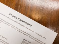 Legal Developments in USA V. ROSS: Motion for Appeal Considered Radio Facts — Legal Developments in USA V. ROSS: Motion for Appeal Considered