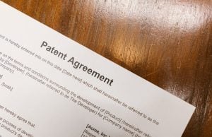 Legal Developments in USA V. ROSS: Motion for Appeal Considered Radio Facts — Legal Developments in USA V. ROSS: Motion for Appeal Considered
