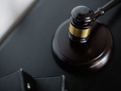 Legal Proceedings in USA V. Stone Highlight Industry Accountability Issues Radio Facts — Legal Proceedings in USA V. Stone Highlight Industry Accountability Issues