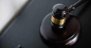 Legal Proceedings in USA V. Stone Highlight Industry Accountability Issues Radio Facts — Legal Proceedings in USA V. Stone Highlight Industry Accountability Issues