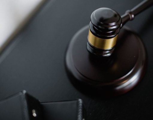 Legal Proceedings in USA V. Stone Highlight Industry Accountability Issues Radio Facts — Legal Proceedings in USA V. Stone Highlight Industry Accountability Issues