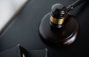 Legal Proceedings Initiated Against World Health Organization and 7 Continents Radio Facts — Legal Proceedings Initiated Against World Health Organization and 7 Continents
