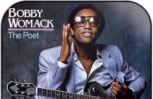 The Undeniable Best Black Male Singers of All Time