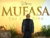 Lion King Composer Drops $27M Defamation Suit as Comic Demands Legal Fee Repayment Radio Facts music industry news image for Lion King Composer Drops $27M Defamation Suit as Comic Demands Legal Fee Repayme