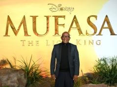 Lion King Composer Drops $27M Defamation Suit as Comic Demands Legal Fee Repayment Radio Facts music industry news image for Lion King Composer Drops $27M Defamation Suit as Comic Demands Legal Fee Repayme