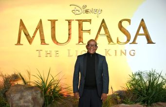 Lion King Composer Drops $27M Defamation Suit as Comic Demands Legal Fee Repayment Radio Facts music industry news image for Lion King Composer Drops $27M Defamation Suit as Comic Demands Legal Fee Repayme