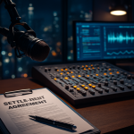 Radio Facts music industry news image for Lit Settles Streaming Royalty Lawsuit Against Sony Music Over $800K Dispute