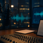 Radio Facts music industry news image for Little Big Town and Ashley Monroe Unite for New Track Ahead of August Album Rele