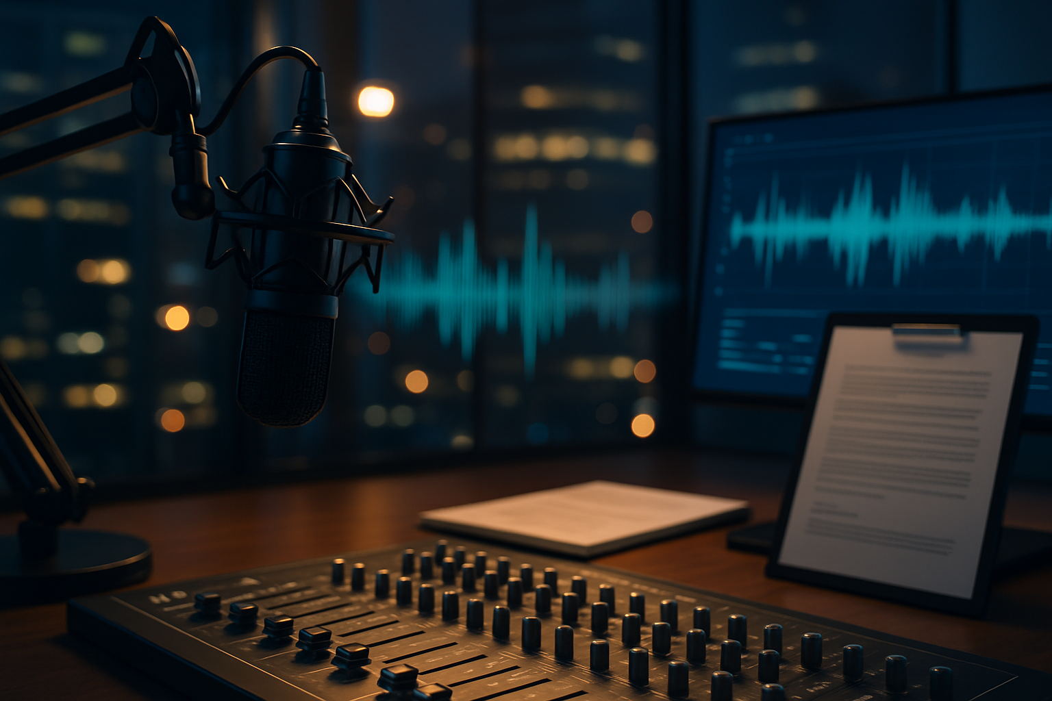 Little Big Town and Ashley Monroe Unite for New Track Ahead of August Album Release Radio Facts music industry news image for Little Big Town and Ashley Monroe Unite for New Track Ahead of August Album Rele