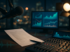 Live Nation DOJ Antitrust Settlement Enters 60-Day Public Comment Period Radio Facts music industry news image for Live Nation DOJ Antitrust Settlement Enters 60-Day Public Comment Period