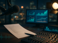 Live Nation DOJ Antitrust Settlement Enters 60-Day Public Comment Period Radio Facts music industry news image for Live Nation DOJ Antitrust Settlement Enters 60-Day Public Comment Period