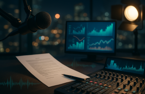 Live Nation DOJ Antitrust Settlement Enters 60-Day Public Comment Period Radio Facts music industry news image for Live Nation DOJ Antitrust Settlement Enters 60-Day Public Comment Period