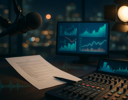 Live Nation DOJ Antitrust Settlement Enters 60-Day Public Comment Period Radio Facts music industry news image for Live Nation DOJ Antitrust Settlement Enters 60-Day Public Comment Period