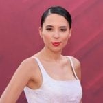 Radio Facts music industry news image for Majo Aguilar Secures Exclusive Global Publishing Rights With UMPG Mexico