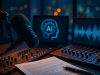 Major Labels Push AI Music Labeling System While Suno Faces Active Copyright Litigation Radio Facts music industry news image for Major Labels Push AI Music Labeling System While Suno Faces Active Copyright Lit