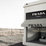 Radio Facts music industry news image for Marfa Public Radio Promotes Travis Bubenik to Station Manager Amid Federal Fundi