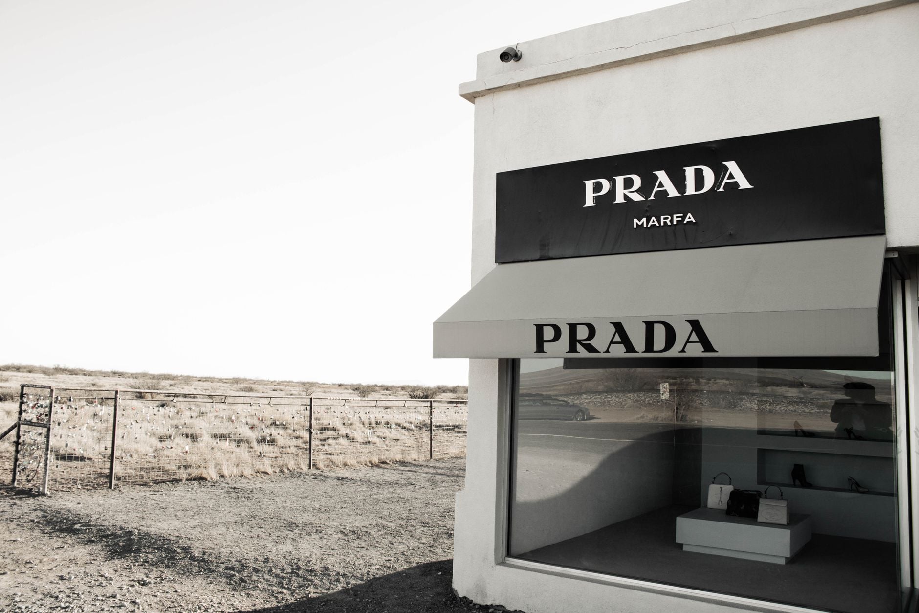 Marfa Public Radio Promotes Travis Bubenik to Station Manager Amid Federal Funding Loss Radio Facts music industry news image for Marfa Public Radio Promotes Travis Bubenik to Station Manager Amid Federal Fundi