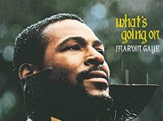 10 Reasons 70s Black Music and R&B Were the Best