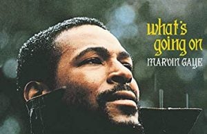 10 Reasons 70s Black Music and R&B Were the Best