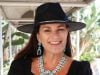 Mary Lockrem Returns to Coachella Valley Airwaves as Connoisseur Media Palm Springs Midday Host Radio Facts music industry news image for Mary Lockrem Returns to Coachella Valley Airwaves as Connoisseur Media Palm Spri