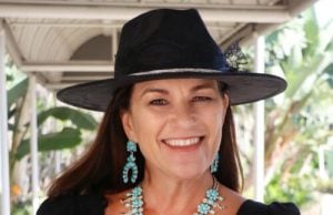 Mary Lockrem Returns to Coachella Valley Airwaves as Connoisseur Media Palm Springs Midday Host Radio Facts music industry news image for Mary Lockrem Returns to Coachella Valley Airwaves as Connoisseur Media Palm Spri