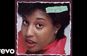 10 Classic R&B Songs That Never Die: Timeless Hits