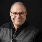 Radio Facts music industry news image for MediaCo Appoints Robert Greene as Independent Board Chair Amid Leadership Shift