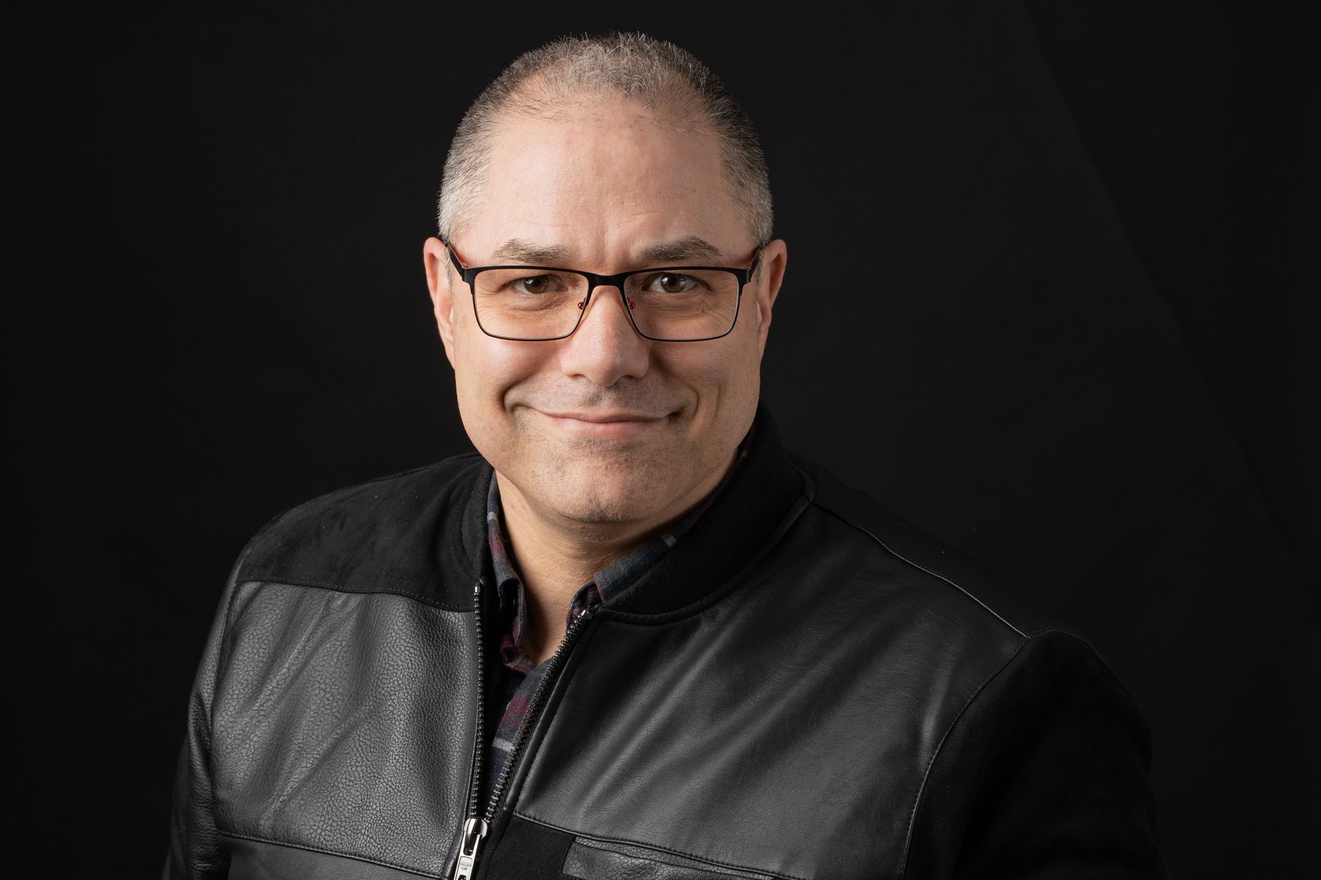 MediaCo Appoints Robert Greene as Independent Board Chair Amid Leadership Shift Radio Facts music industry news image for MediaCo Appoints Robert Greene as Independent Board Chair Amid Leadership Shift