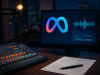 Meta Kills AI Muse Image Feature After CAA and SAG-AFTRA Backlash Over Consent Radio Facts music industry news image for Meta Kills AI Muse Image Feature After CAA and SAG-AFTRA Backlash Over Consent