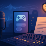 Radio Facts music industry news image for Meta Quietly Launches Pocket App for Vibe-coded Mini Games and Fan Engagement