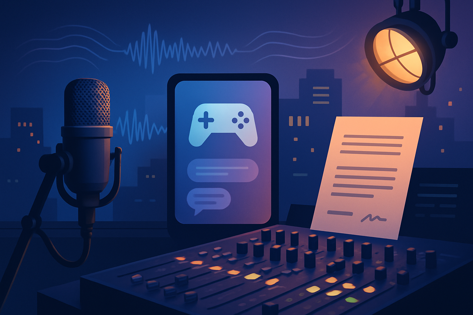 Meta Quietly Launches Pocket App for Vibe-coded Mini Games and Fan Engagement
