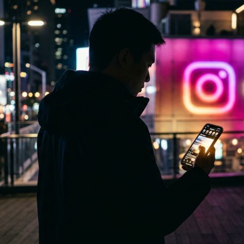 Meta’s Muse Image Tool Triggers Deepfake and NIL Rights Crisis for Radio Talent Radio Facts music industry news image for Meta’s Muse Image Tool Triggers Deepfake and NIL Rights Crisis for Radio Talent