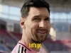 MLS Launches Largest Ad Campaign Ever Using Amazon Music Tribe Called Quest Cover Radio Facts music industry news image for MLS Launches Largest Ad Campaign Ever Using Amazon Music Tribe Called Quest Cove