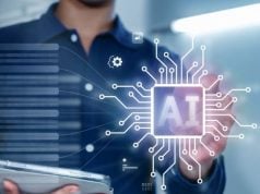 MRC Launches Two-Phase AI Standards Plan to Close Audio Measurement Gaps Radio Facts music industry news image for MRC Launches Two-Phase AI Standards Plan to Close Audio Measurement Gaps