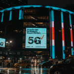 Radio Facts music industry news image for MSG Celebrity Risk Database Breach Sparks Class Action Over Fan Surveillance