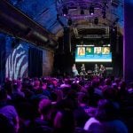 Radio Facts music industry news image for Music Ally Launches Sandbox Guide to Future-Proof Marketing for Labels and Execu