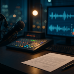 Radio Facts music industry news image for Music Groups Demand USTR Block EU Plan Threatening $300M in US Artist Royalties