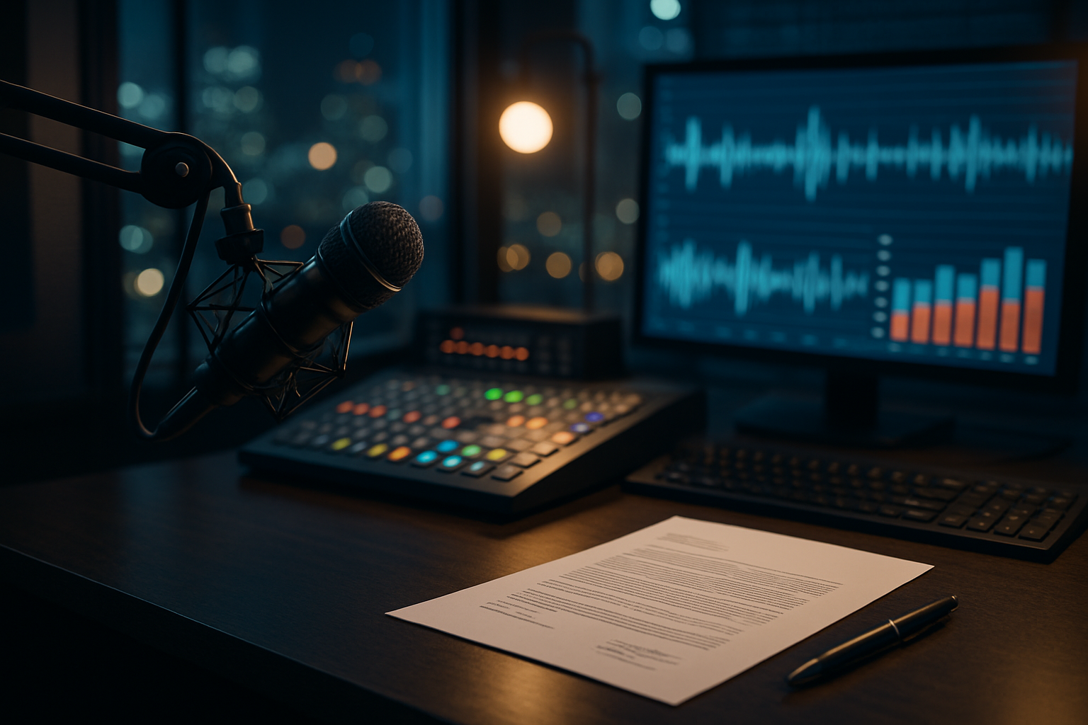 Music Groups Demand USTR Block EU Plan Threatening $300M in US Artist Royalties Radio Facts music industry news image for Music Groups Demand USTR Block EU Plan Threatening $300M in US Artist Royalties