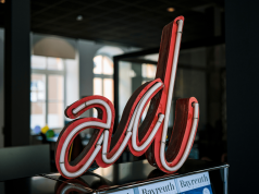 Music Labels Risk Regulatory Fines as Influencers Skip Paid Promo Disclosures on TikTok and Instagram Radio Facts music industry news image for Music Labels Risk Regulatory Fines as Influencers Skip Paid Promo Disclosures on