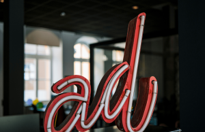 Music Labels Risk Regulatory Fines as Influencers Skip Paid Promo Disclosures on TikTok and Instagram Radio Facts music industry news image for Music Labels Risk Regulatory Fines as Influencers Skip Paid Promo Disclosures on